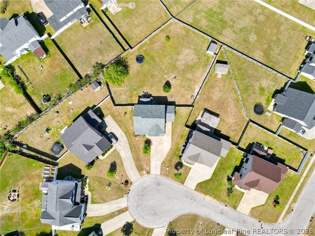 136 Citation Court, Raeford, NC 28376