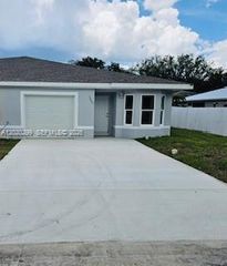1407 Las Villas Blvd 1407, Sebring, FL 33870