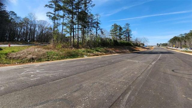 995 Old Dallas Highway, Douglasville, GA 30134