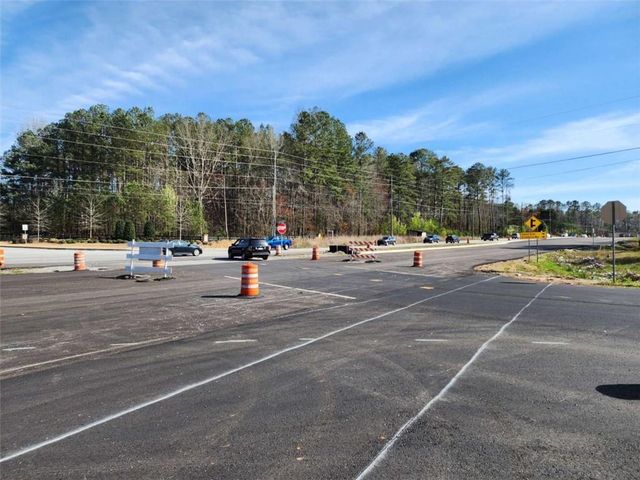 995 Old Dallas Highway, Douglasville, GA 30134