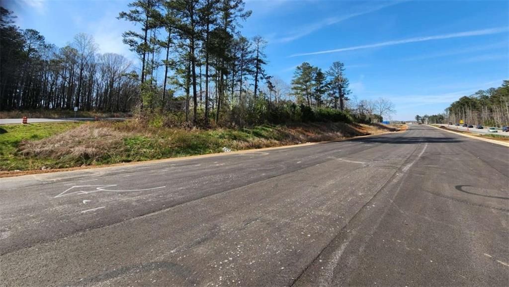 995 Old Dallas Highway, Douglasville, GA 30134
