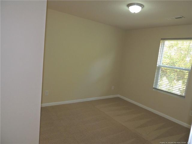 46 Hallow Oak Street, Spring Lake, NC 28390