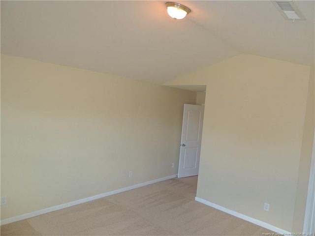 46 Hallow Oak Street, Spring Lake, NC 28390