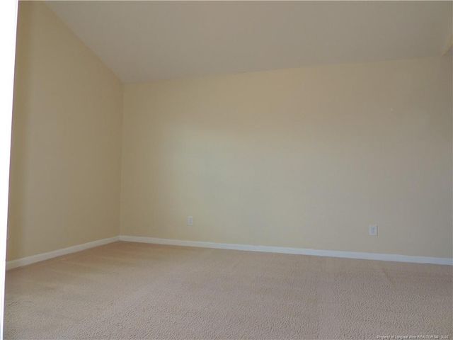 46 Hallow Oak Street, Spring Lake, NC 28390