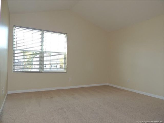 46 Hallow Oak Street, Spring Lake, NC 28390