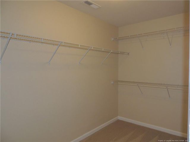 46 Hallow Oak Street, Spring Lake, NC 28390