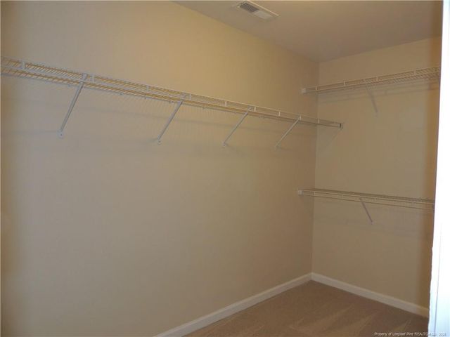 46 Hallow Oak Street, Spring Lake, NC 28390