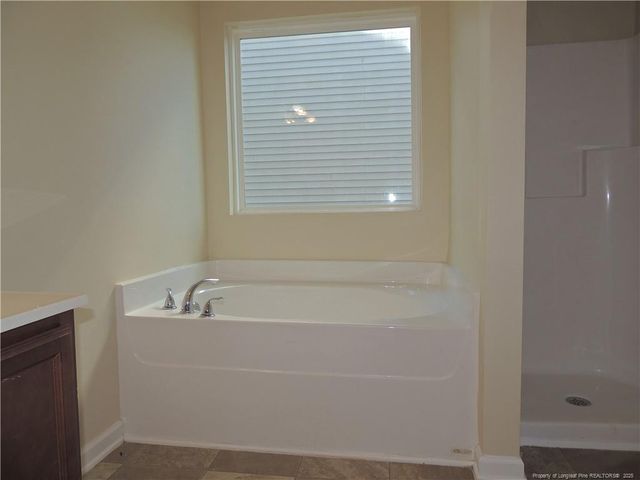 46 Hallow Oak Street, Spring Lake, NC 28390