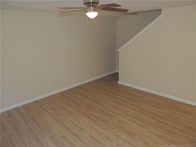 46 Hallow Oak Street, Spring Lake, NC 28390