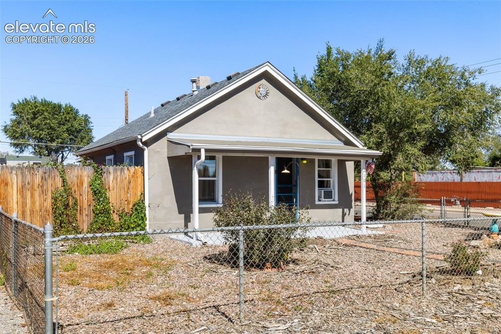 2101 W 15th Street, Pueblo, CO 81003 — photo 3