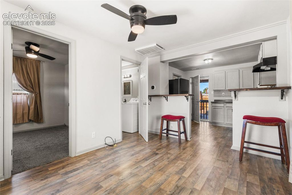 2101 W 15th Street, Pueblo, CO 81003 — photo 4