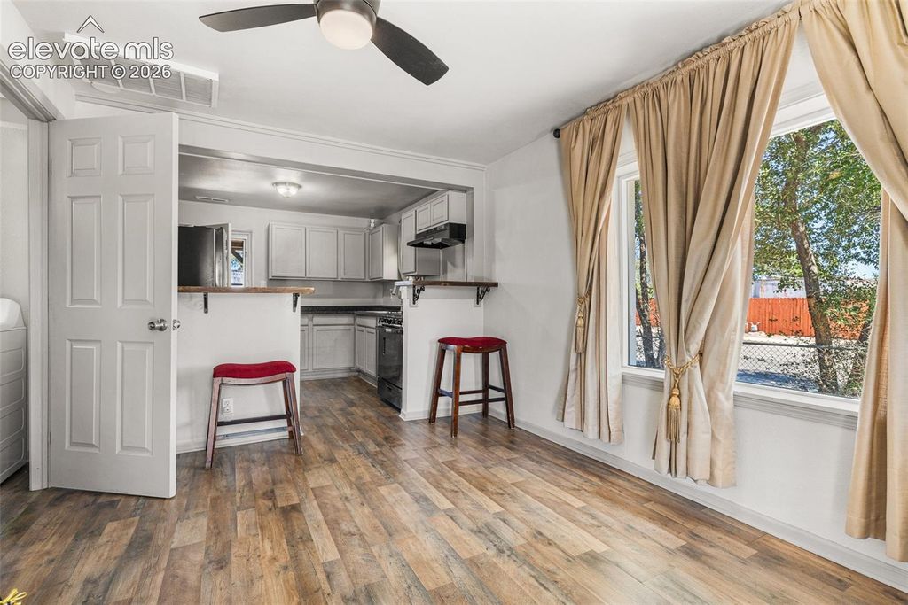 2101 W 15th Street, Pueblo, CO 81003 — photo 5