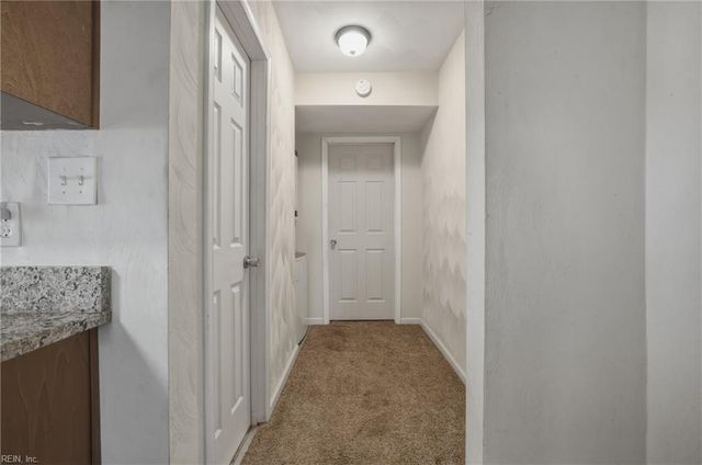 8911 London ST, Norfolk, VA 23503