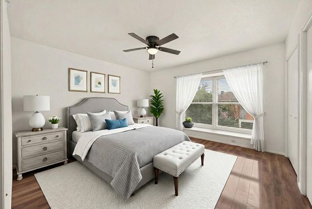 1803 Stoney Brook Drive 108, Houston, TX 77063