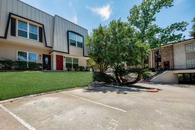 1803 Stoney Brook Drive 108, Houston, TX 77063