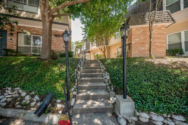 1803 Stoney Brook Drive 108, Houston, TX 77063