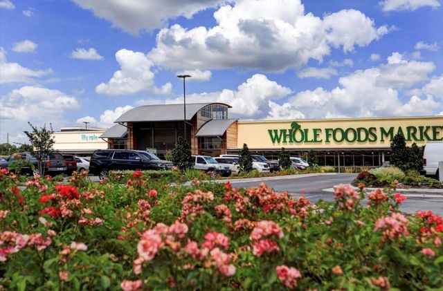 1803 Stoney Brook Drive 108, Houston, TX 77063