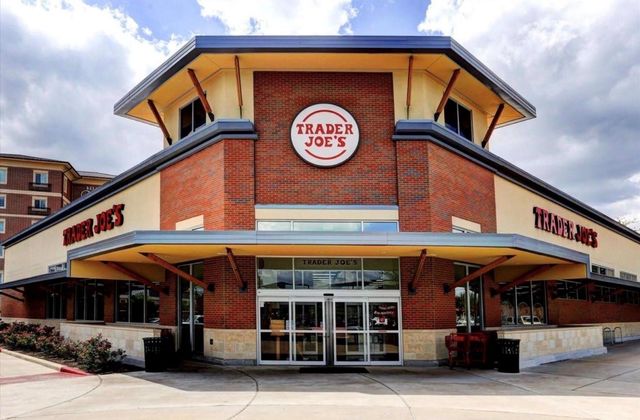 1803 Stoney Brook Drive 108, Houston, TX 77063