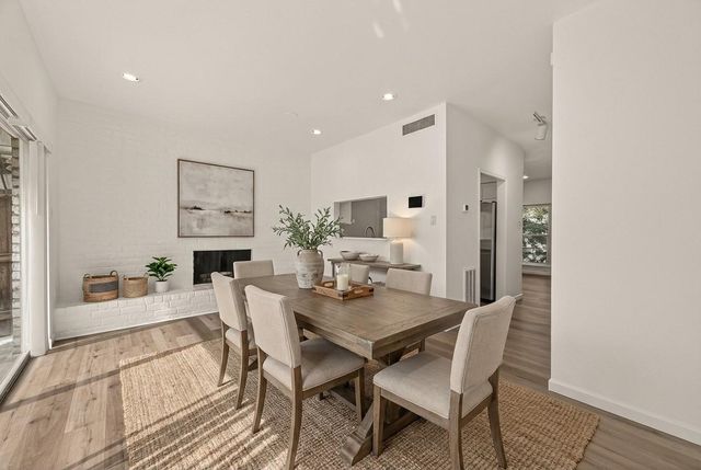 1803 Stoney Brook Drive 108, Houston, TX 77063