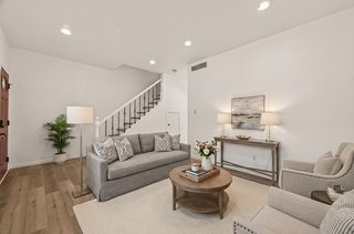 1803 Stoney Brook Drive 108, Houston, TX 77063