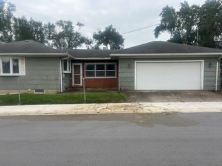 3002 Miller Avenue, South Chicago Heights, IL 60411