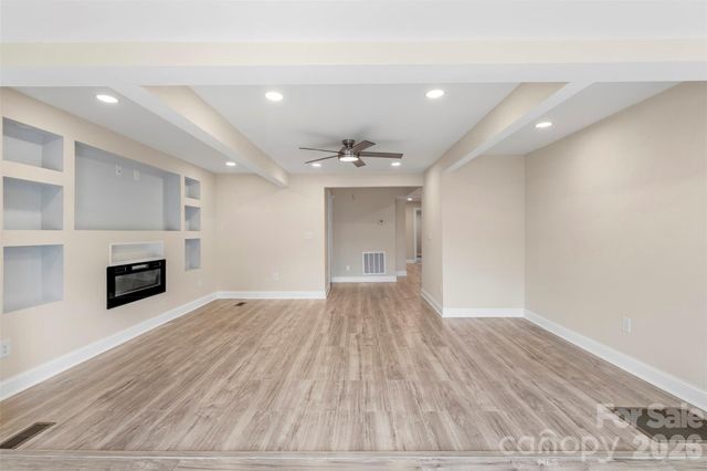 2480 Artz Road, Salisbury, NC 28146