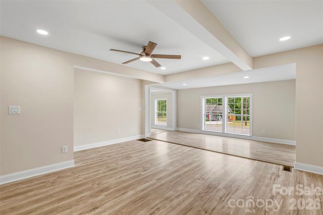 2480 Artz Road, Salisbury, NC 28146