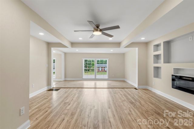 2480 Artz Road, Salisbury, NC 28146