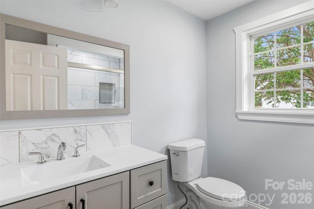 2480 Artz Road, Salisbury, NC 28146
