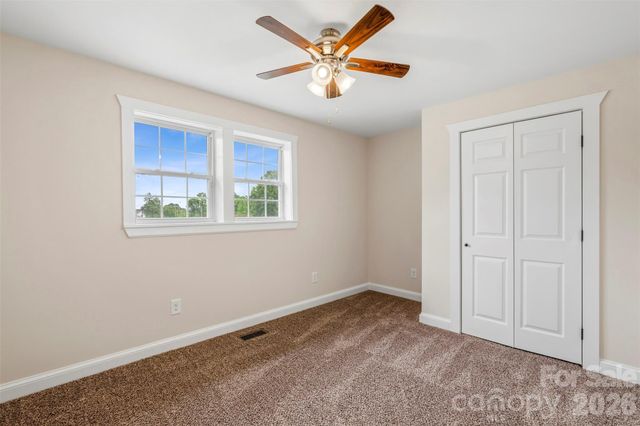 2480 Artz Road, Salisbury, NC 28146