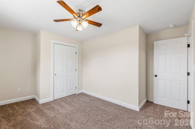 2480 Artz Road, Salisbury, NC 28146