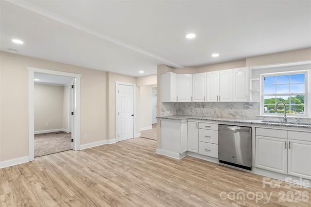 2480 Artz Road, Salisbury, NC 28146