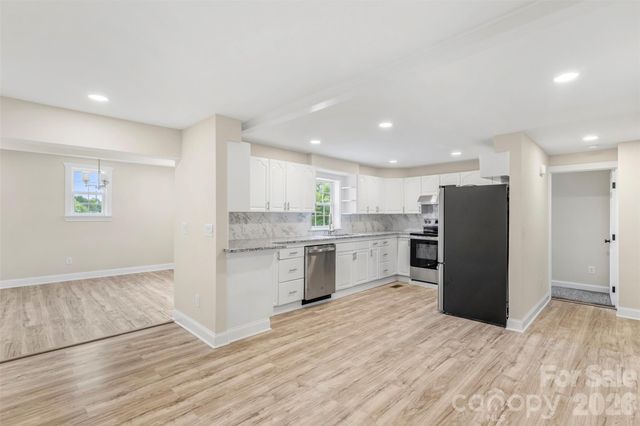 2480 Artz Road, Salisbury, NC 28146