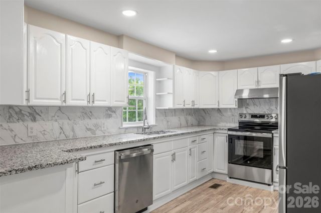 2480 Artz Road, Salisbury, NC 28146
