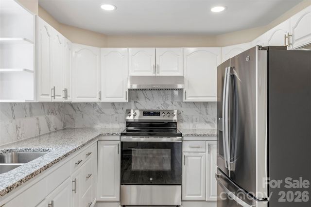 2480 Artz Road, Salisbury, NC 28146