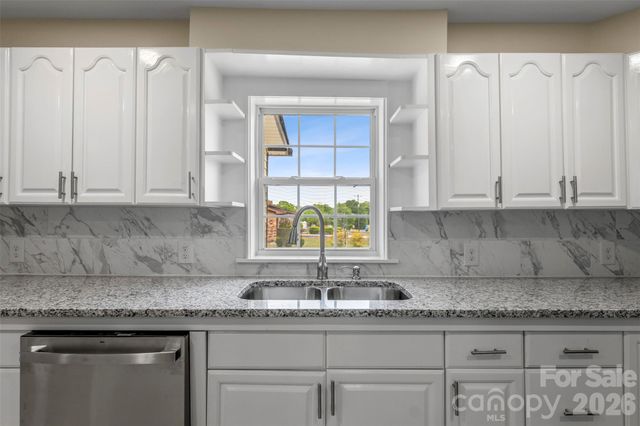 2480 Artz Road, Salisbury, NC 28146