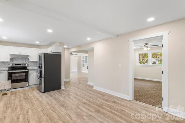 2480 Artz Road, Salisbury, NC 28146