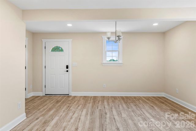 2480 Artz Road, Salisbury, NC 28146