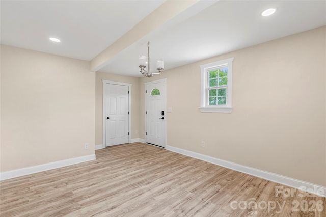 2480 Artz Road, Salisbury, NC 28146