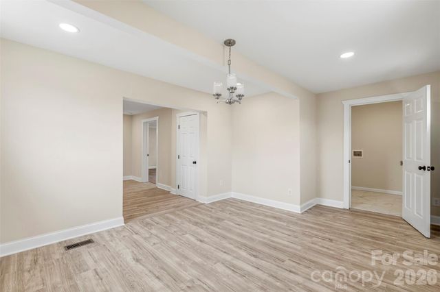2480 Artz Road, Salisbury, NC 28146
