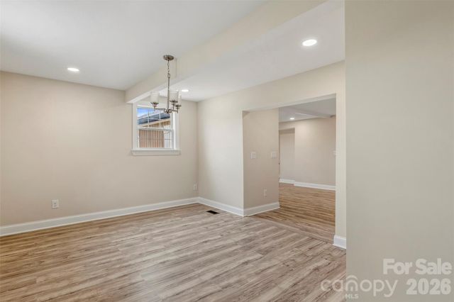 2480 Artz Road, Salisbury, NC 28146