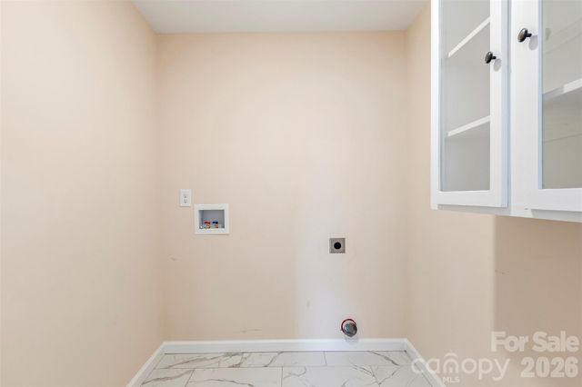 2480 Artz Road, Salisbury, NC 28146