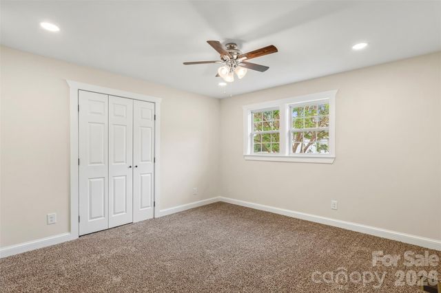 2480 Artz Road, Salisbury, NC 28146