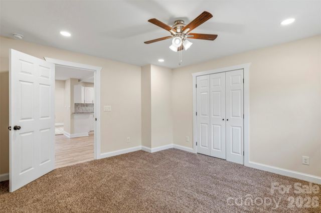 2480 Artz Road, Salisbury, NC 28146