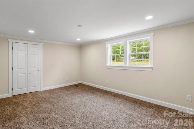 2480 Artz Road, Salisbury, NC 28146