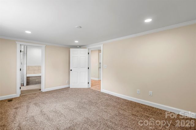 2480 Artz Road, Salisbury, NC 28146