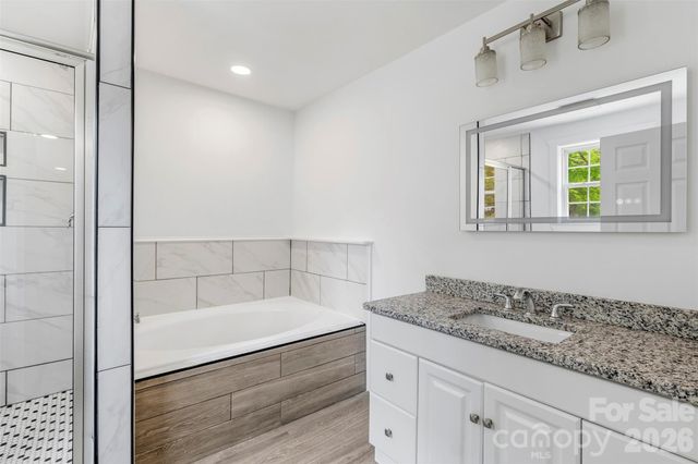 2480 Artz Road, Salisbury, NC 28146