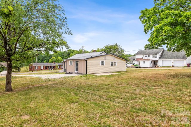 2480 Artz Road, Salisbury, NC 28146