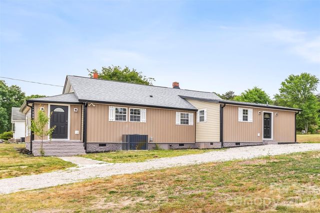 2480 Artz Road, Salisbury, NC 28146