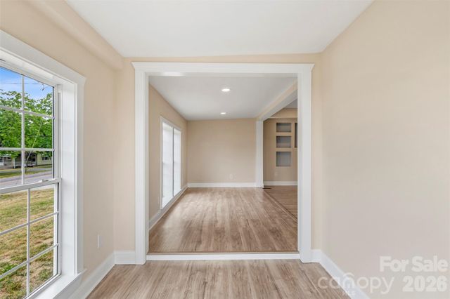 2480 Artz Road, Salisbury, NC 28146